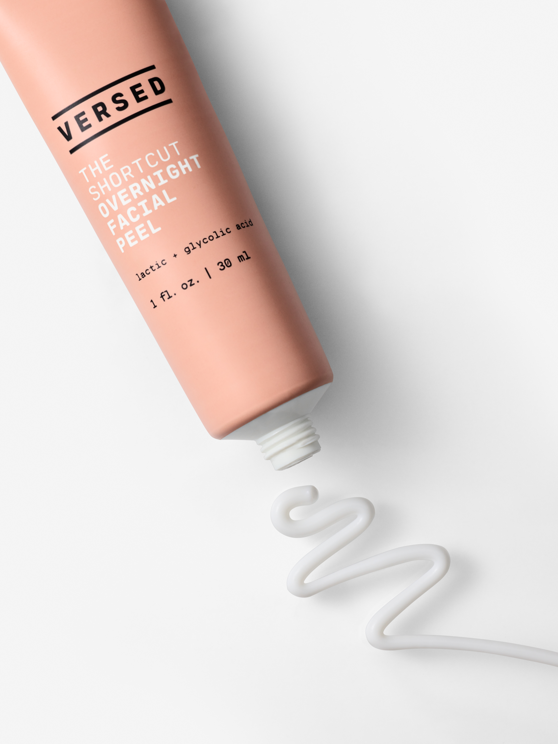 Vinnie Finn Cosmetics Product Photography | Los Angeles commercial photographer | Bright, saturated, modern, graphic | SternRep.com